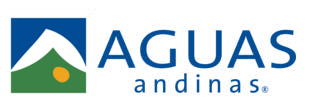 Aguas Andinas