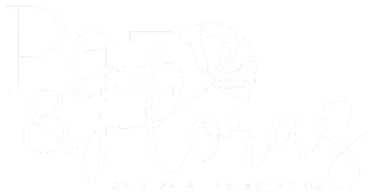 Paz&Floras